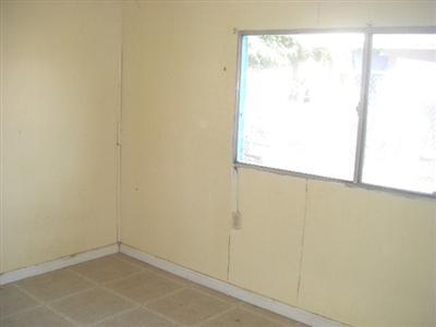 2342 Meadowbrook Ave, Merced, CA 95348 photo 7