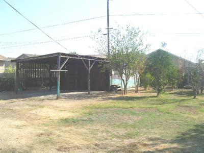 2342 Meadowbrook Ave, Merced, CA 95348 photo 11