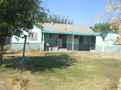 2342 Meadowbrook Ave, Merced, CA 95348 photo 10