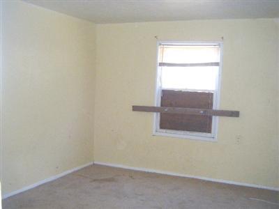 2342 Meadowbrook Ave, Merced, CA 95348 photo 5