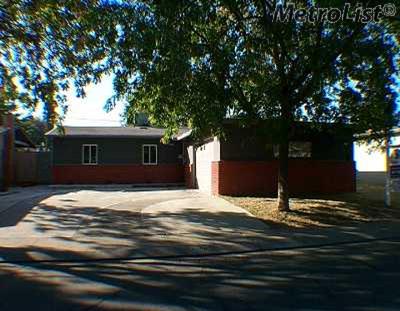 1606 Vicksburg St, Modesto, CA 95351 photo 1