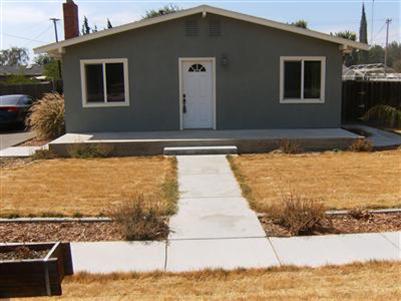2525 7th St, Hughson, CA 95326 photo 1