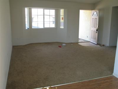 546 Saint Teresa Ct, Merced, CA 95341 photo 8