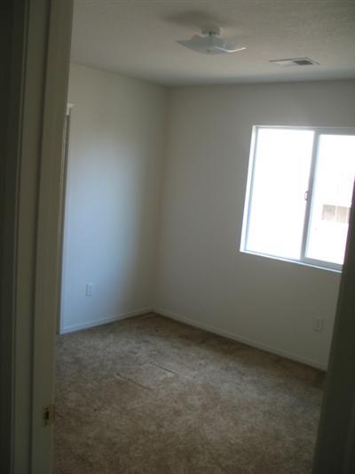 546 Saint Teresa Ct, Merced, CA 95341 photo 5