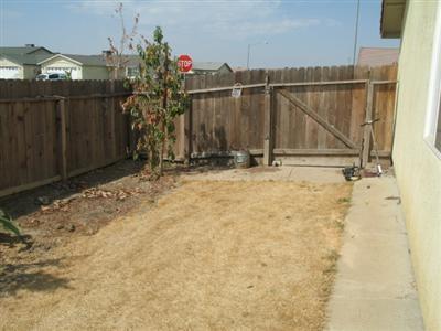 546 Saint Teresa Ct, Merced, CA 95341 photo 4