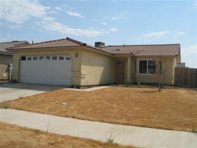 546 Saint Teresa Ct, Merced, CA 95341 photo 1