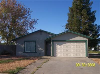 101 Quail Ct, Winters, CA 95694 photo 1