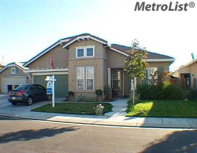 2504 Brandy Ct, Modesto, CA 95355 photo 1