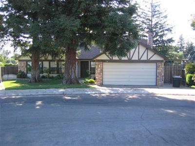 5937 Camray Cir, Carmichael, CA 95608 photo 1