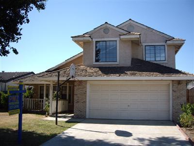 1233 Diablo Ave, Modesto, CA 95358 photo 1