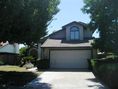 2408 Manor Oak Dr, Modesto, CA 95355 photo 1