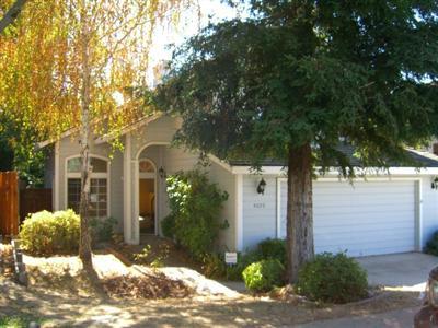 4020 Diane Dr, Antelope, CA 95843 photo 1