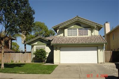 1917 Berryessa Dr, Modesto, CA 95358 photo 1