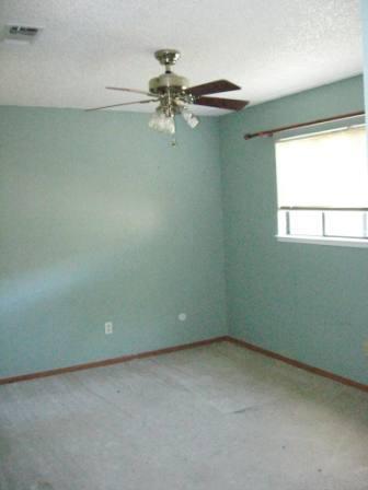 463 Main St, Winters, CA 95694 photo 5