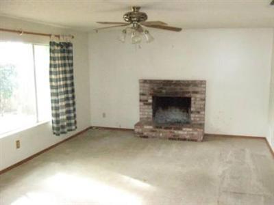 463 Main St, Winters, CA 95694 photo 2