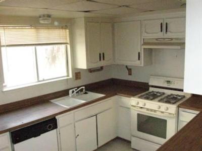 463 Main St, Winters, CA 95694 photo 3