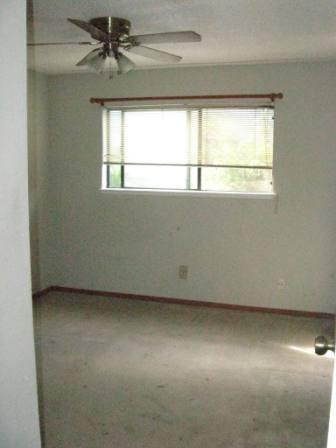 463 Main St, Winters, CA 95694 photo 4