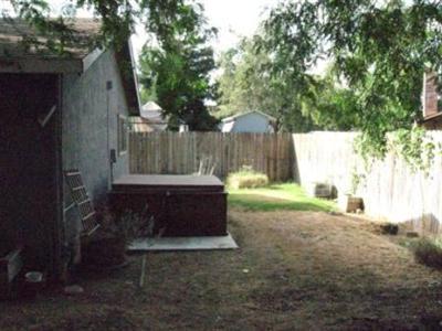 463 Main St, Winters, CA 95694 photo 6