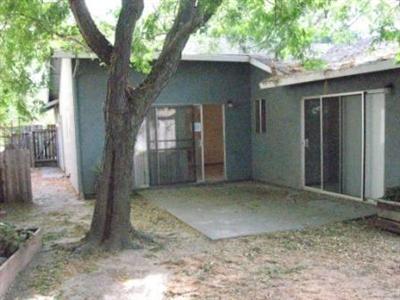 463 Main St, Winters, CA 95694 photo 7