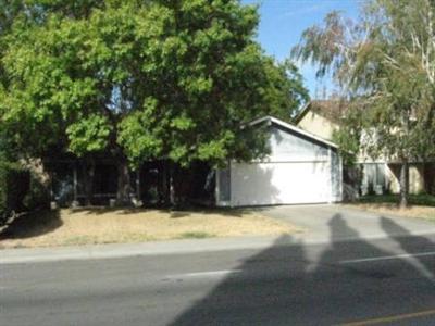 463 Main St, Winters, CA 95694 photo 1