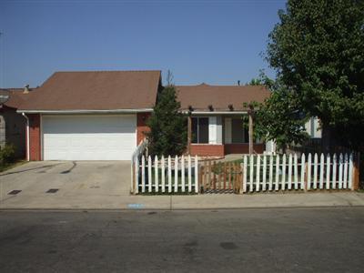 2017 Boulder Creek Dr, Modesto, CA 95351 photo 1