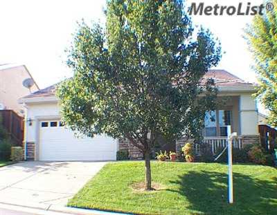 2320 Benjamin Ct, Rocklin, CA 95765 photo 1