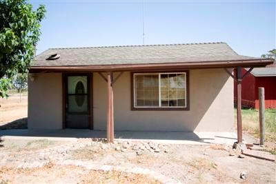 5942 Smith Rd, Oakdale, CA 95361 photo 1