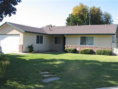 517 Humber Ct, Modesto, CA 95354 photo 1