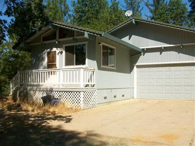5099 Hidden Hollow Dr, Placerville, CA 95667 photo 1