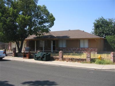 717 Alway Dr, Modesto, CA 95351 photo 1