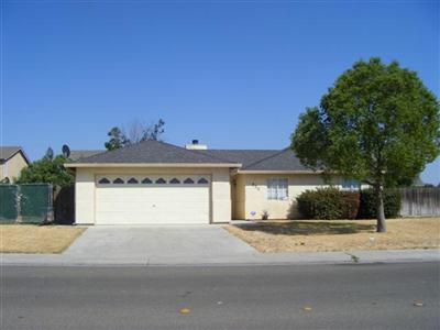 620 Agate Ave, Manteca, CA 95336 photo 1