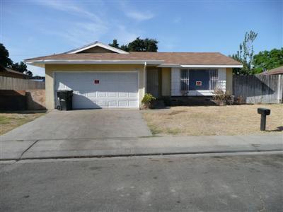 1109 Symphony Way, Modesto, CA 95351 photo 1