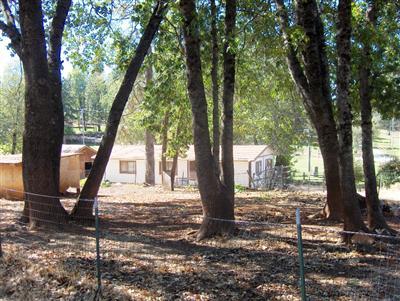 18061 Old Coach Way, Grass Valley, CA 95945 photo 1