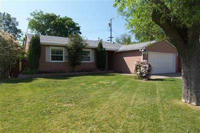 5519 Woodleigh Dr, Carmichael, CA 95608 photo 1