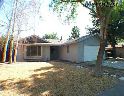 3104 Julia Way, Modesto, CA 95350 photo 1
