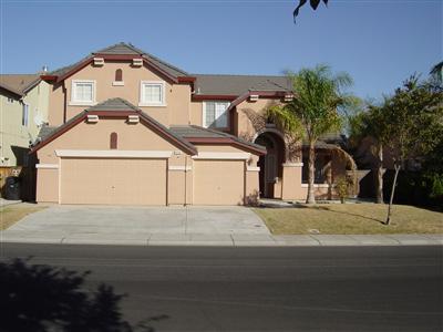 4108 Ballard Dr, Modesto, CA 95356 photo 1