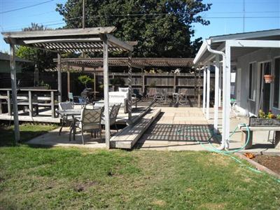 1520 E Coolidge Ave, Modesto, CA 95355 photo 8