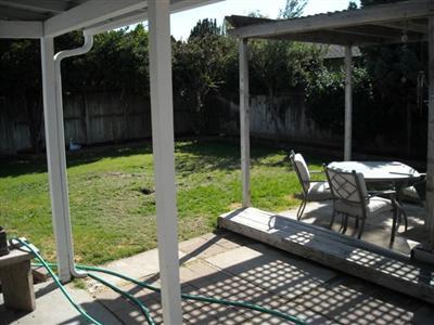 1520 E Coolidge Ave, Modesto, CA 95355 photo 9