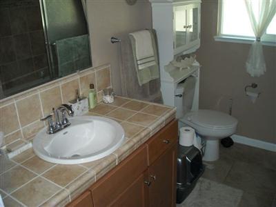 1520 E Coolidge Ave, Modesto, CA 95355 photo 6