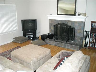 1520 E Coolidge Ave, Modesto, CA 95355 photo 5