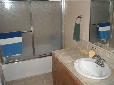 1520 E Coolidge Ave, Modesto, CA 95355 photo 7