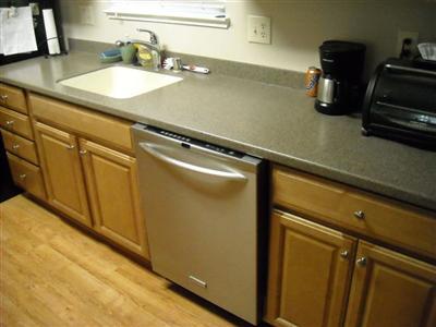 1520 E Coolidge Ave, Modesto, CA 95355 photo 3
