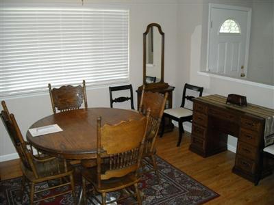 1520 E Coolidge Ave, Modesto, CA 95355 photo 4