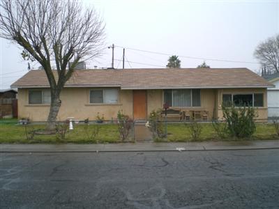 720 Avon St, Modesto, CA 95351 photo 1