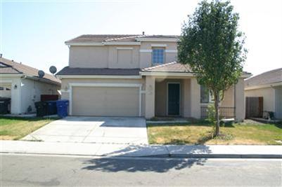 1208 Pipit Dr, Patterson, CA 95363 photo 1