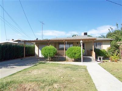 221 East Ave, Gustine, CA 95322 photo 1