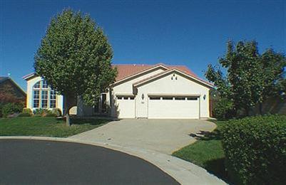 2811 Executive Ct, Rocklin, CA 95765 photo 1