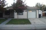 631 Milestone Dr, Lathrop, CA 95330 photo 1