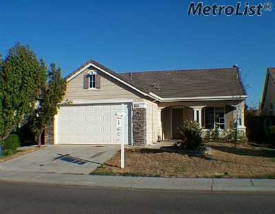 3305 Kee Ln, Modesto, CA 95355 photo 1
