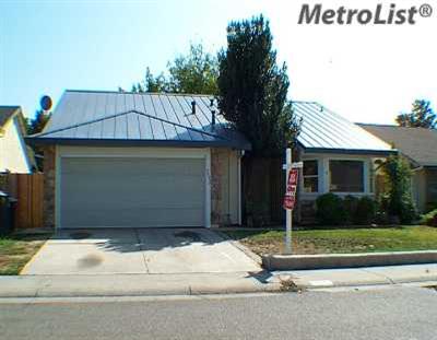3932 Big Cloud Way, Antelope, CA 95843 photo 1
